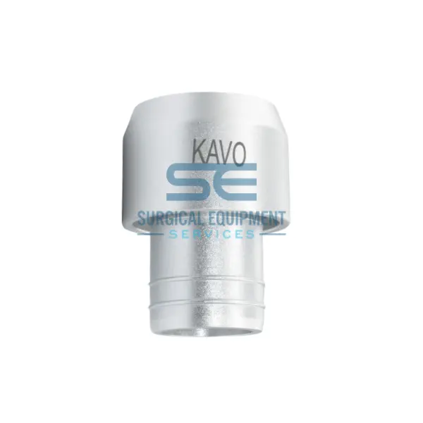 HVE Suction Handpiece Adapter to suit Kavo® 20mm Suction